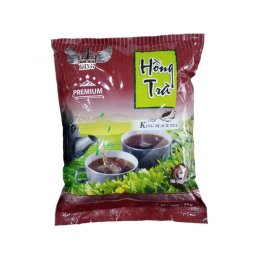 Hồng trà đặc biệt King Xuân Thịnh