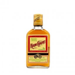 Rượu Rum Châu Việt 175 ml