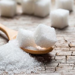 Đường ăn Kiêng isomalt 