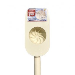 Khuôn bánh bao Vĩnh Trường 7.5 cm