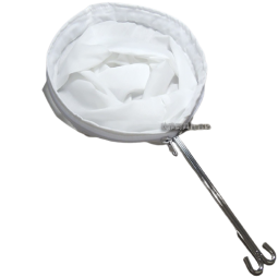 Cây vợt vải lọc trà / cà phê nhiều size