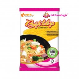 Bột Bắp Tài Ký (150g)