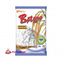 Bột Gạo Tài Ký 400gr