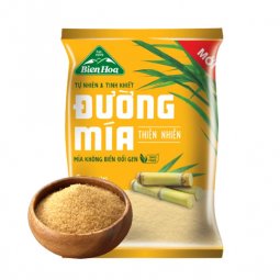 Đường cát vàng Biên Hòa 1kg