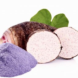 Bột Khoai Môn 100g