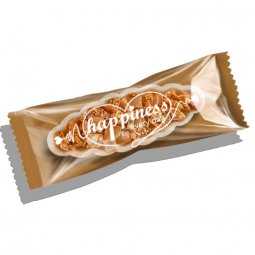 Túi bánh thuyền mẫu đồng 100c