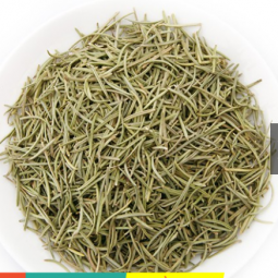 Lá rose mary / hương thảo  5 gr