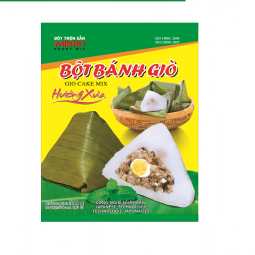 Bột Bánh Giò Mikko 500g
