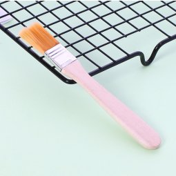 Chổi quét lông vàng nhỏ