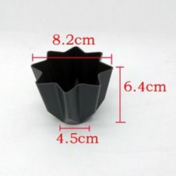  Pandoro ( bánh mỳ ngọt kiểu Ý) SIZE NHỎ