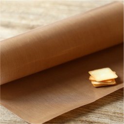 Vải nướng bánh 40 x 60 cm