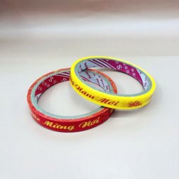 Băng Keo dán chúc mừng năm mới