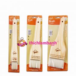 Chổi quét lông cừu Hiệu AIMW