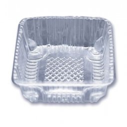 Khay đựng bánh trung thu các loại -Lốc 50 cái