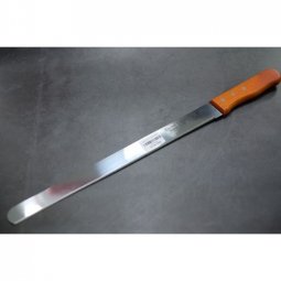 Dao răng cưa cắt bánh 