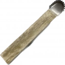 Dụng cụ nạo dừa gia công