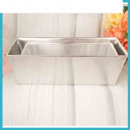 Khuôn cake nhiều kích thước