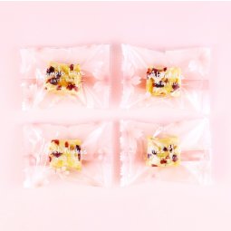 Túi hàn Anh Đào sweet 7*10cm