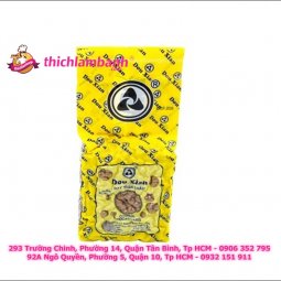 Trân Châu Dou Xian Đường Đen 1kg