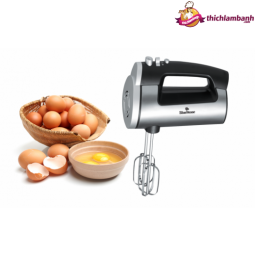 Máy đánh trứng cầm tay Bluestone