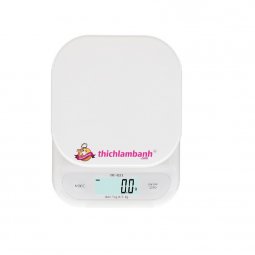 Cân Điện Tử WH B31 3kg tối thiếu 0.1g