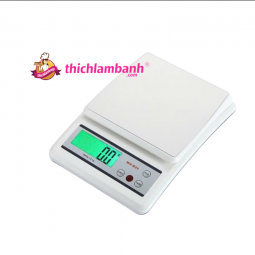 Cân Điện Tử WH B20 10kg 