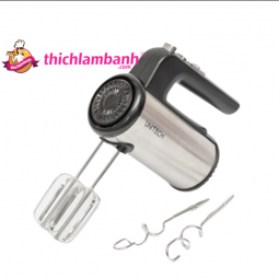 Máy đánh trứng cầm tay Unitech HU-3110
