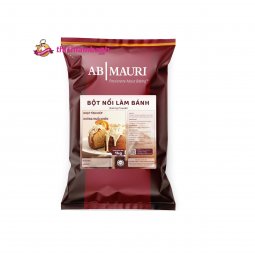 bột nổi làm bánh Mauri, Baking powder Mauri 1kg
