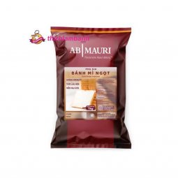 Phụ Gia Làm Bánh Mì Ngọt Mauri