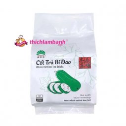  Cốt trà bí đao Wonderful 600g