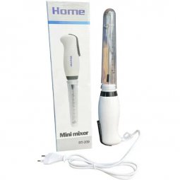 Máy tạo bọt home RT209 cắm điện