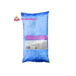Phô Mai Bào Emborg Mozarella